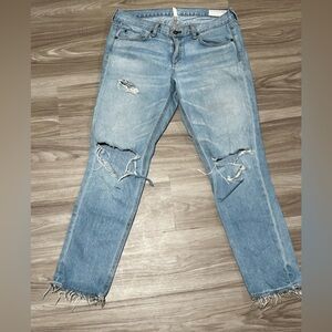 Rag & Bone Jeans